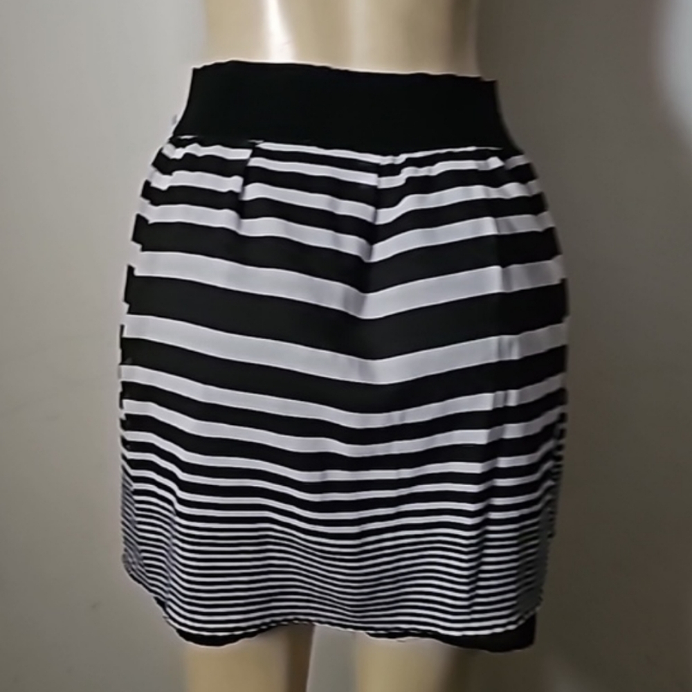Size Large skirt  bundle - Picture 5 of 6